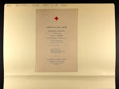p. 37
