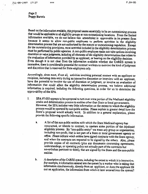 p. 28