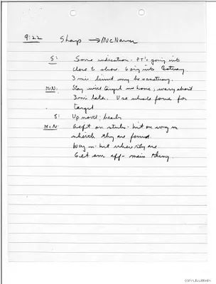 p. 44