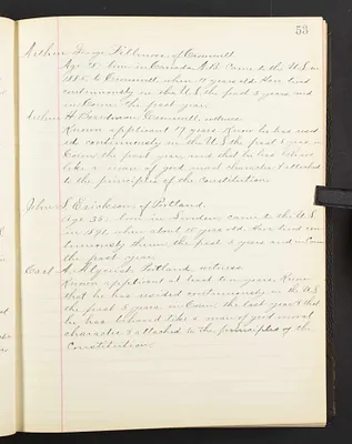 p. 55