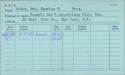 p. 30