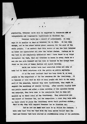 p. 27