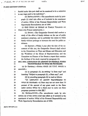 p. 47