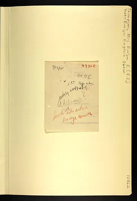 p. 14