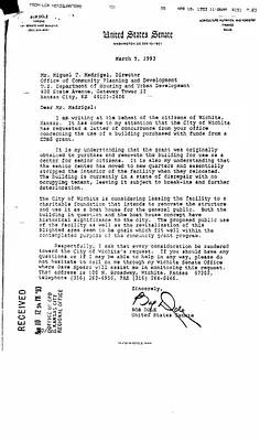 p. 14
