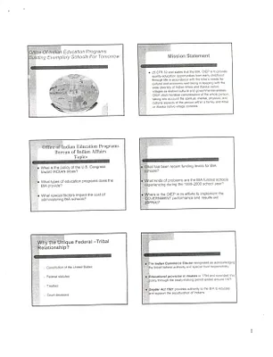 p. 19