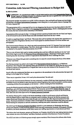 p. 12