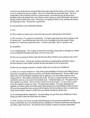 p. 24