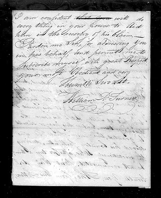 p. 12