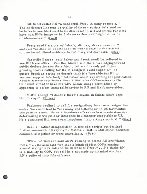 p. 13