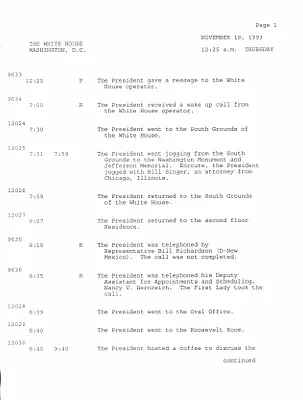 p. 58