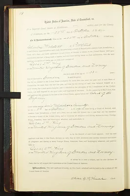 p. 45