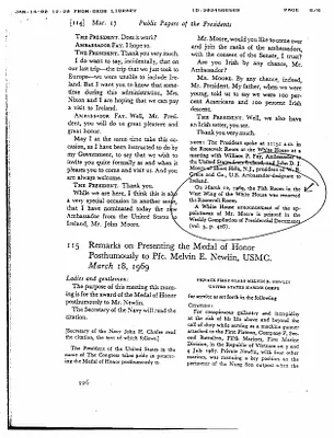 p. 10