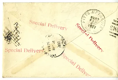 p. 5