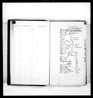p. 8