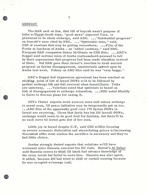 p. 5