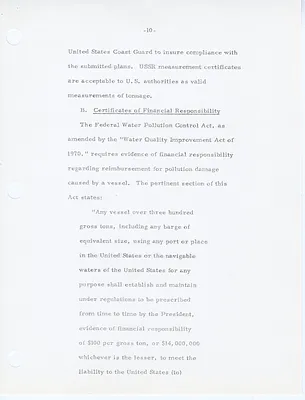 p. 59