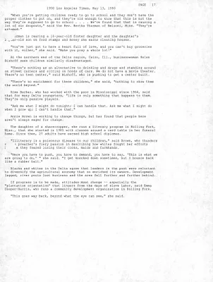 p. 39