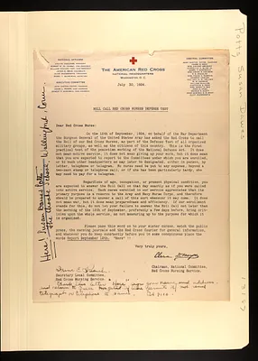 p. 34