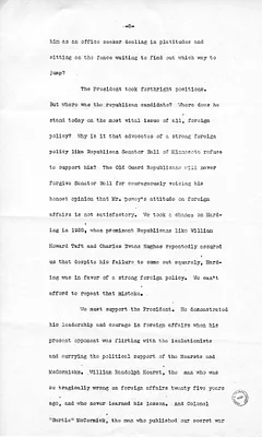 p. 5