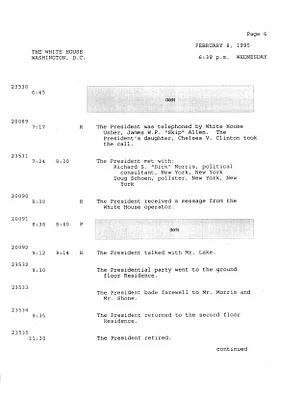 p. 33