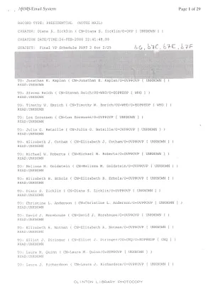 p. 49