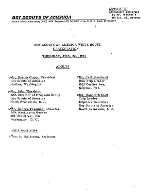 p. 39