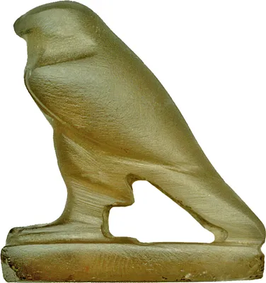 p. 2