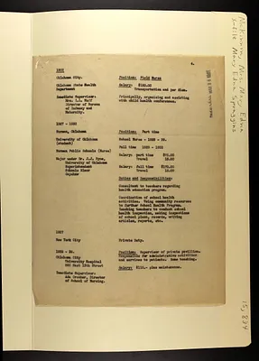 p. 20