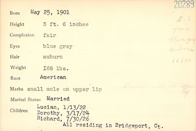 p. 36
