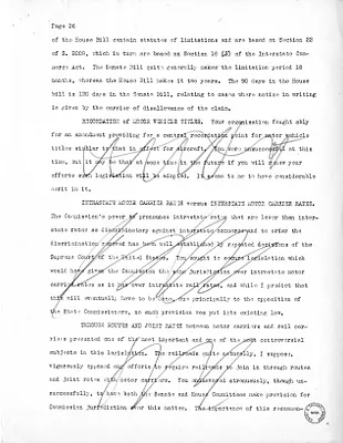 p. 26