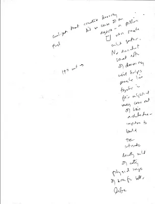 p. 41
