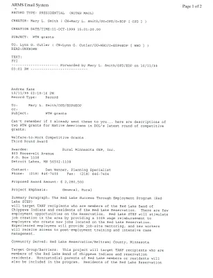 p. 43