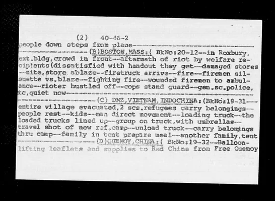 Page 1963