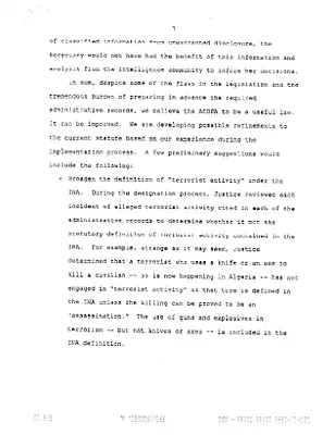 p. 36