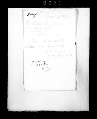 p. 34