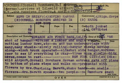 p. 24