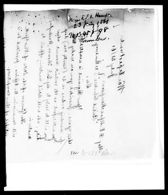 p. 56
