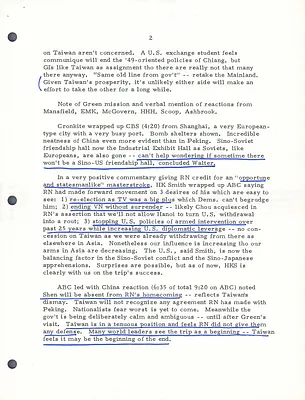 p. 8