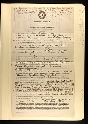 p. 18