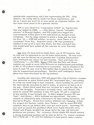 p. 27