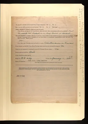 p. 22