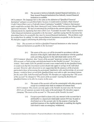 p. 53