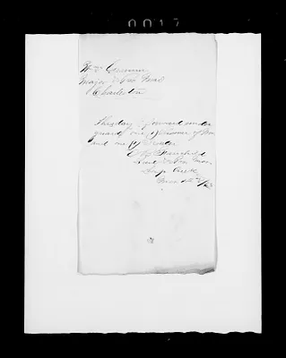 p. 28