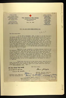 p. 31
