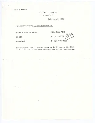 p. 44