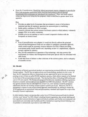 p. 58
