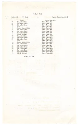 p. 30
