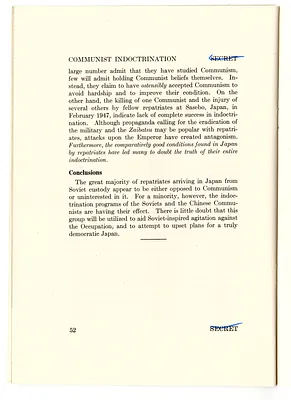 p. 52