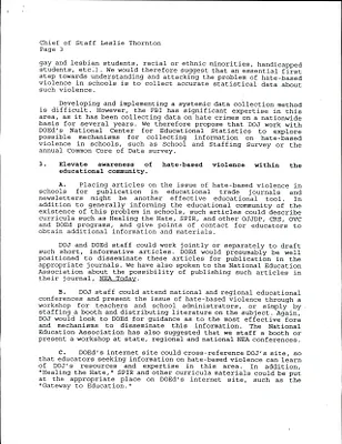 p. 34